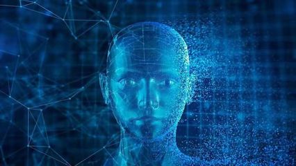 服务机器人赛道迎来“黄金十年” 量子计算技术赋能未来