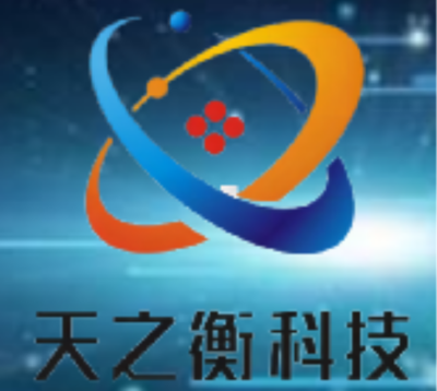 厉害了！高新区企业研制出原子太赫兹相机，量子计算技术服务突破