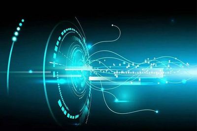 估值70亿，第一只“量子计算独角兽”出自中国科学家之手\n——量子计算技术服务正从实验室走向产业爆发的临界点