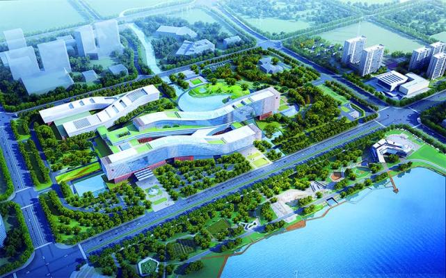 量子计算 美国能否阻止中国？技术与服务的多维博弈